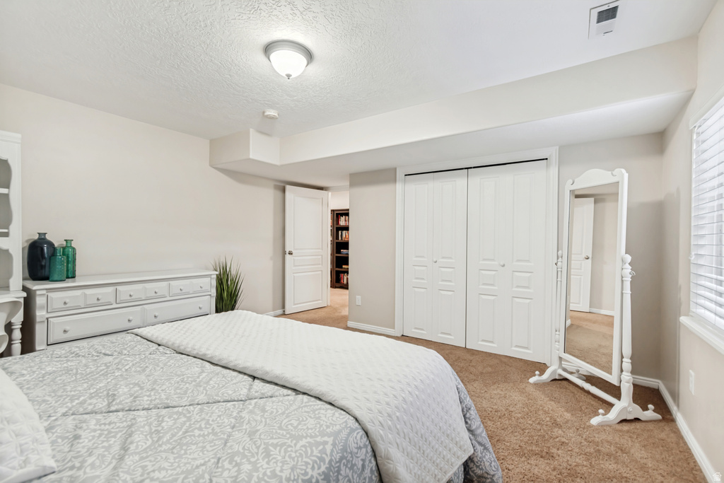 13181 S COUGAR RIDGE RD Draper, UT 84020