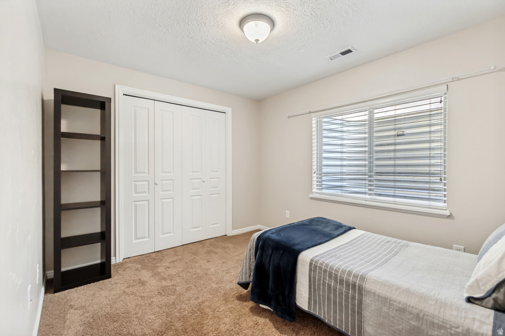 13181 S COUGAR RIDGE RD Draper, UT 84020