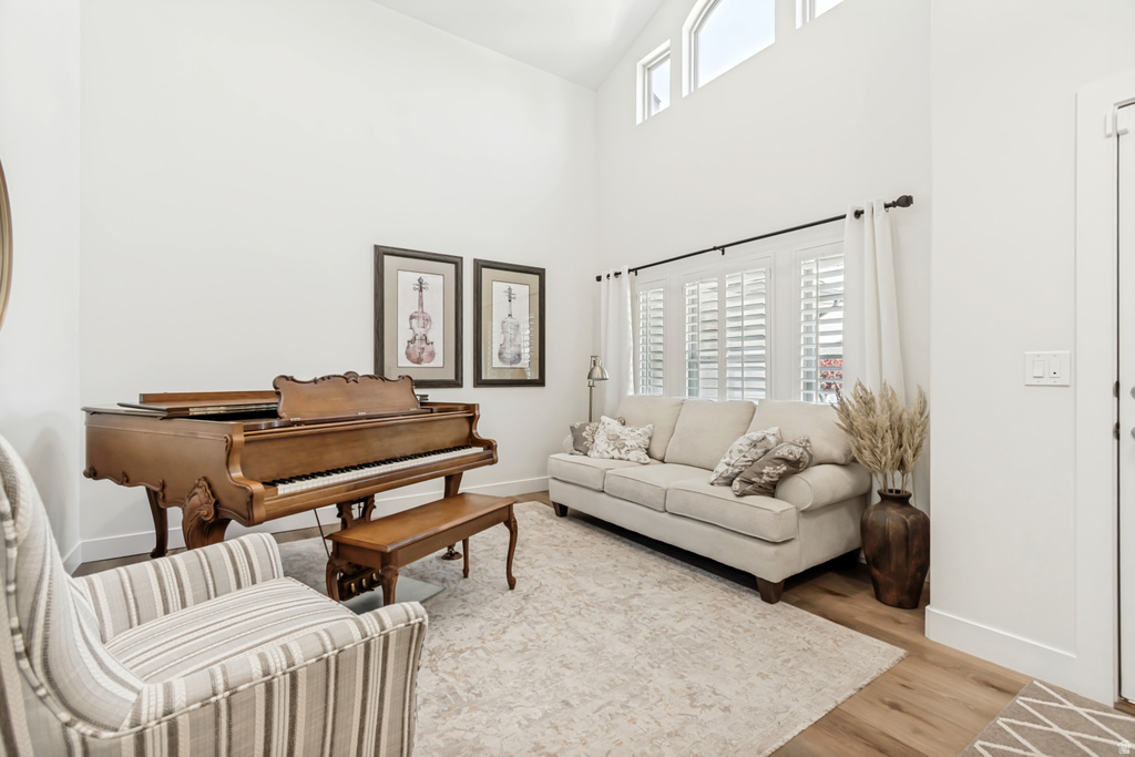 13181 S COUGAR RIDGE RD Draper, UT 84020