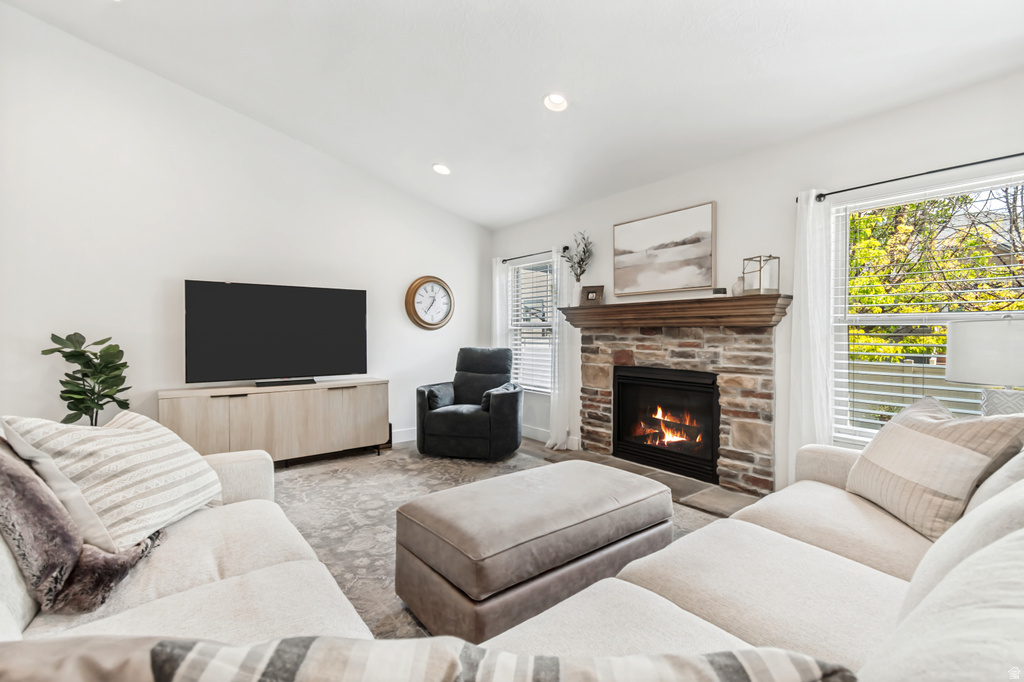 13181 S COUGAR RIDGE RD Draper, UT 84020