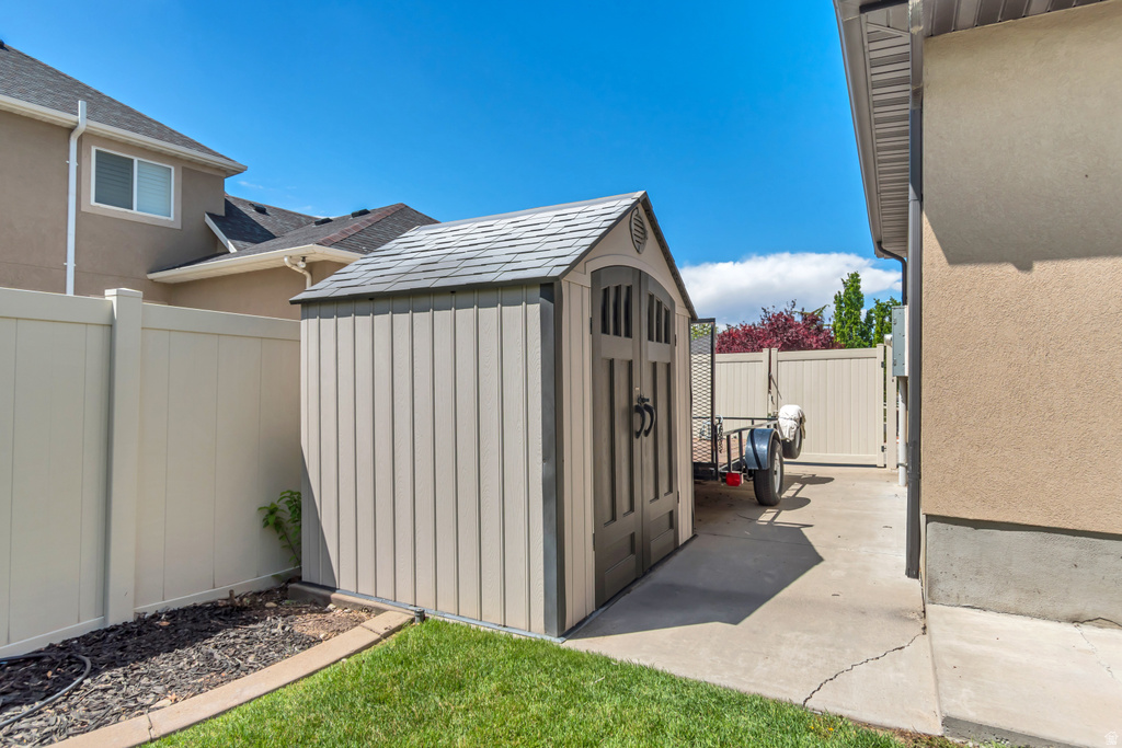 13181 S COUGAR RIDGE RD Draper, UT 84020