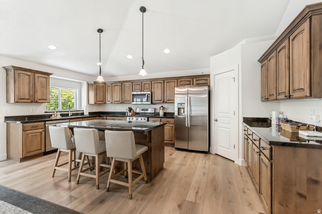 13181 S COUGAR RIDGE RD Draper, UT 84020