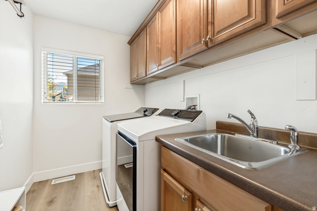 13181 S COUGAR RIDGE RD Draper, UT 84020