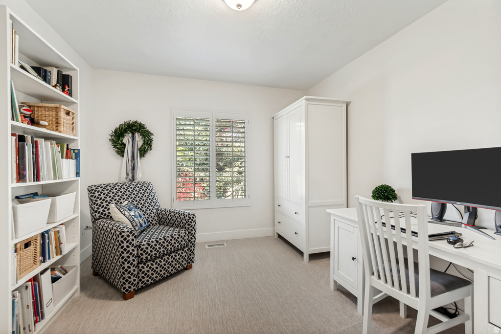 13181 S COUGAR RIDGE RD Draper, UT 84020