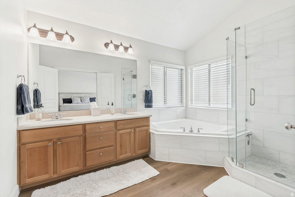 13181 S COUGAR RIDGE RD Draper, UT 84020