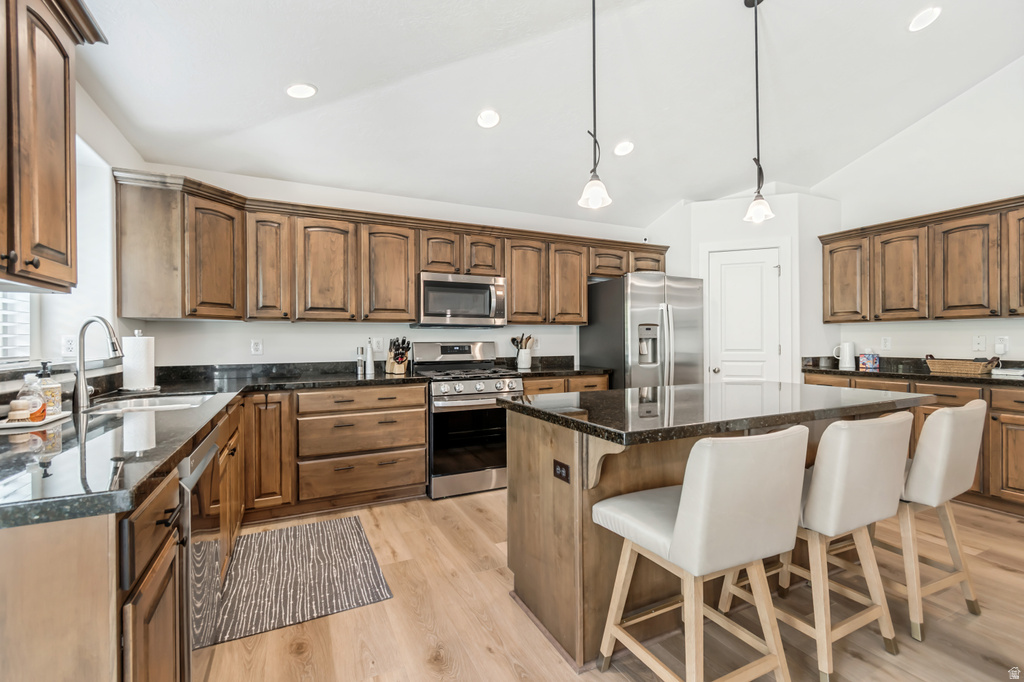 13181 S COUGAR RIDGE RD Draper, UT 84020