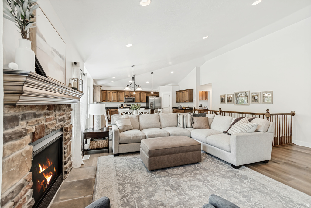 13181 S COUGAR RIDGE RD Draper, UT 84020