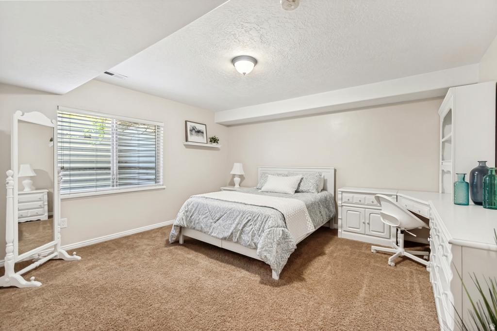 13181 S COUGAR RIDGE RD Draper, UT 84020