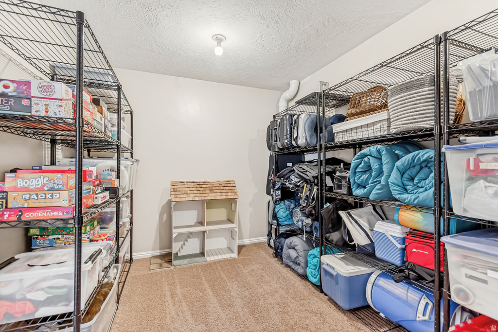 13181 S COUGAR RIDGE RD Draper, UT 84020