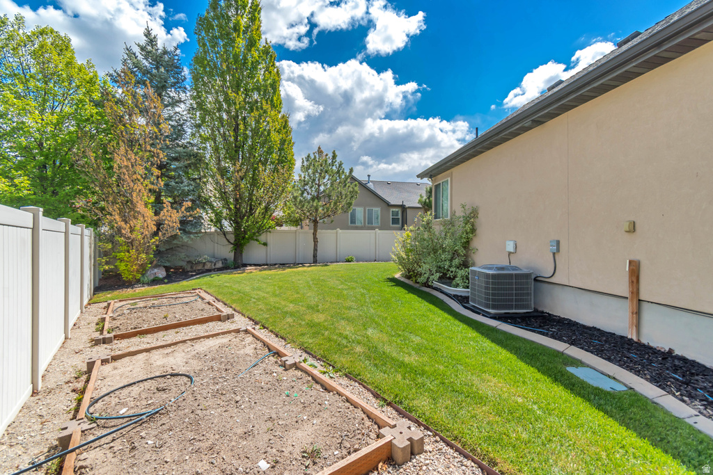 13181 S COUGAR RIDGE RD Draper, UT 84020