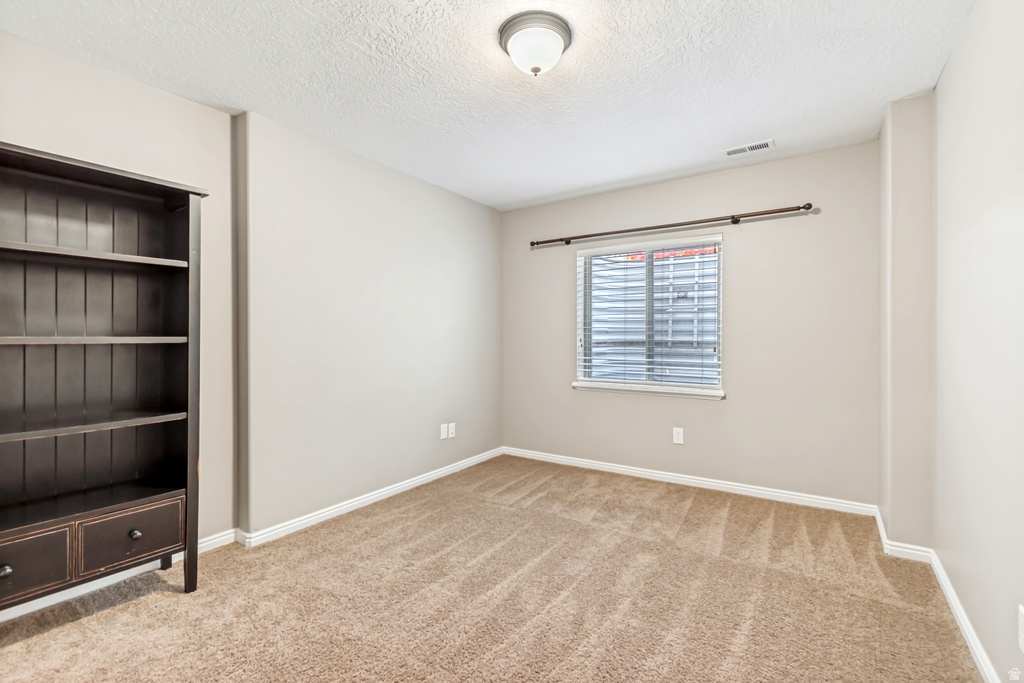 13181 S COUGAR RIDGE RD Draper, UT 84020