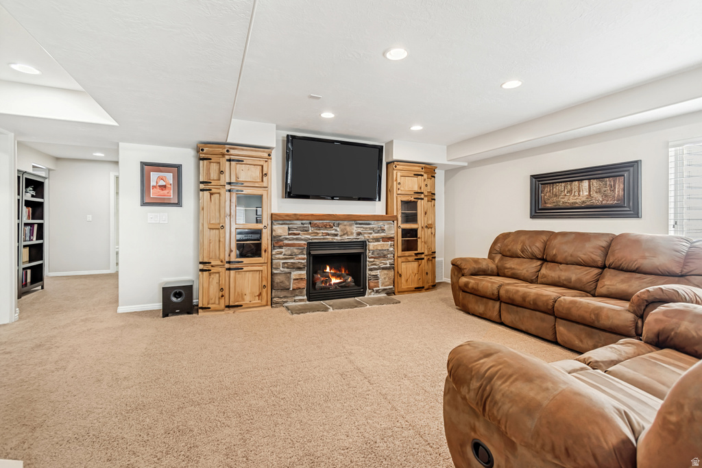 13181 S COUGAR RIDGE RD Draper, UT 84020