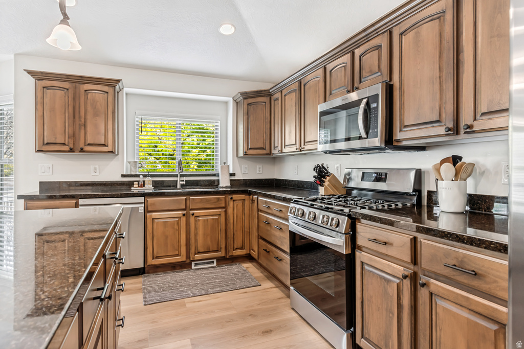 13181 S COUGAR RIDGE RD Draper, UT 84020