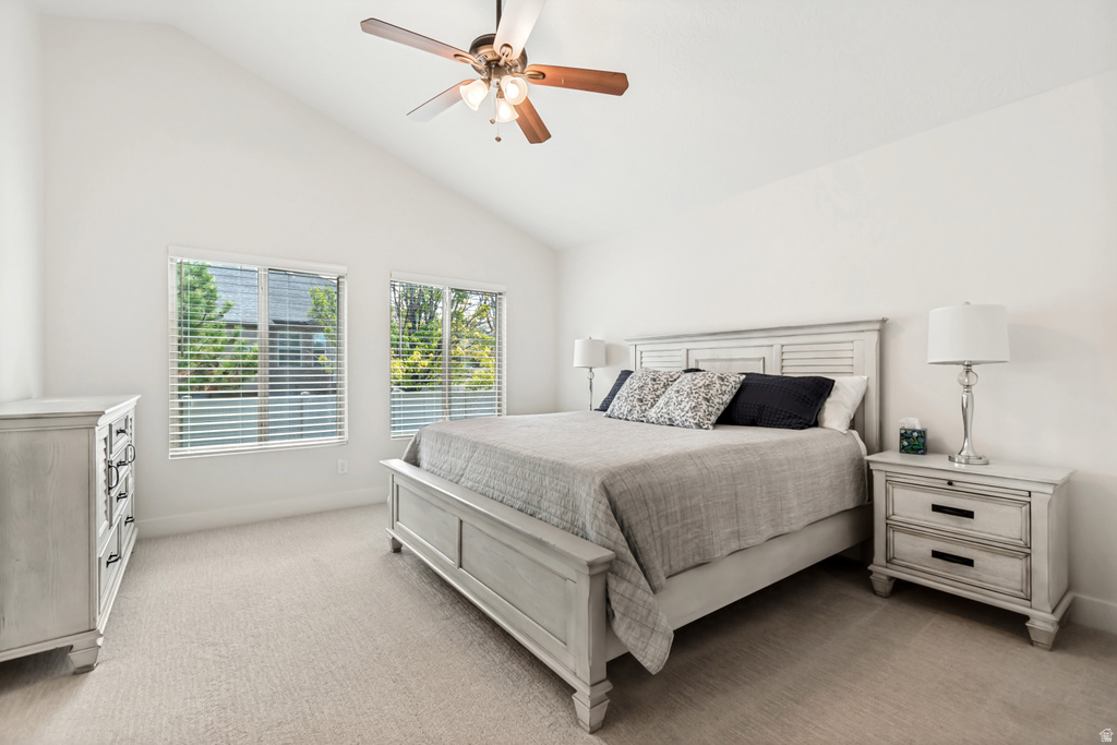 13181 S COUGAR RIDGE RD Draper, UT 84020