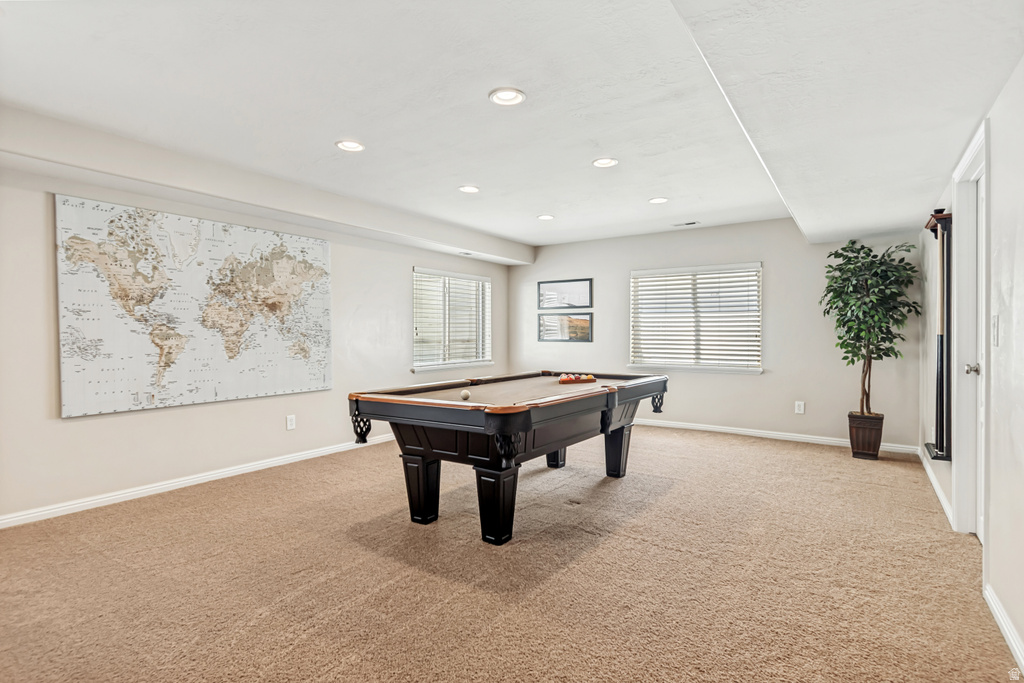 13181 S COUGAR RIDGE RD Draper, UT 84020