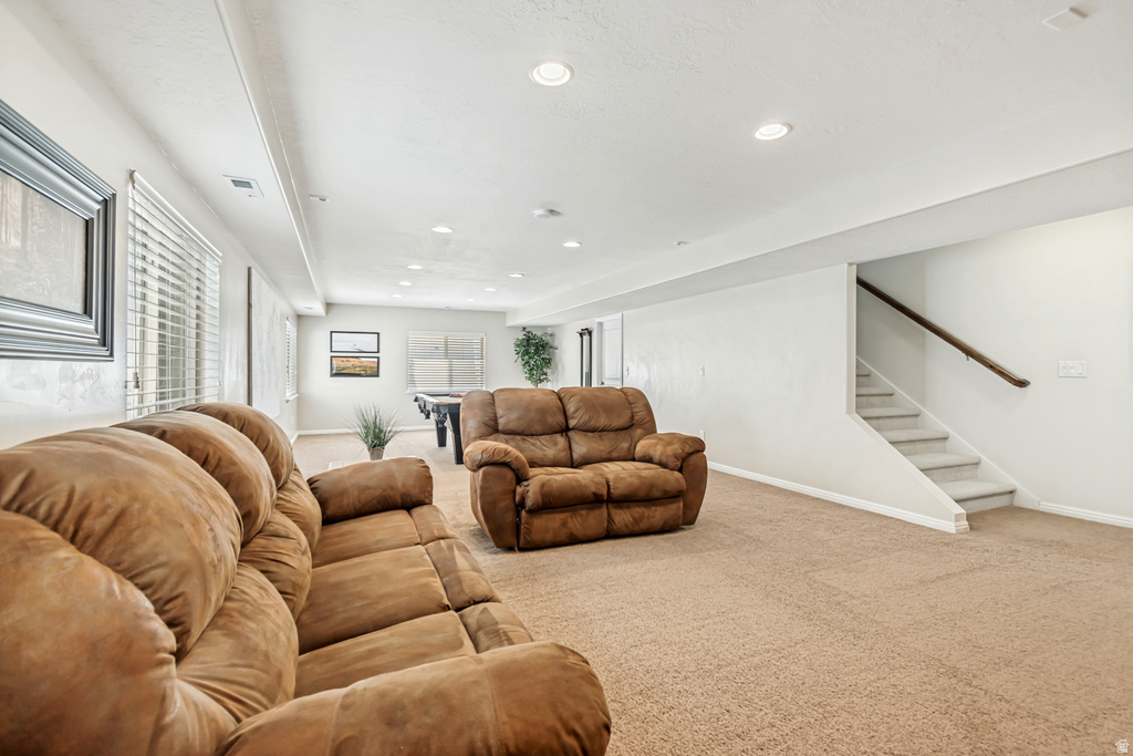13181 S COUGAR RIDGE RD Draper, UT 84020