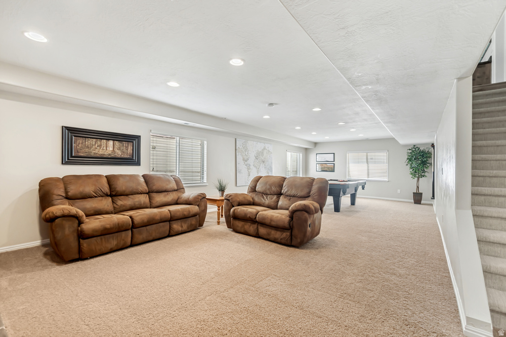 13181 S COUGAR RIDGE RD Draper, UT 84020