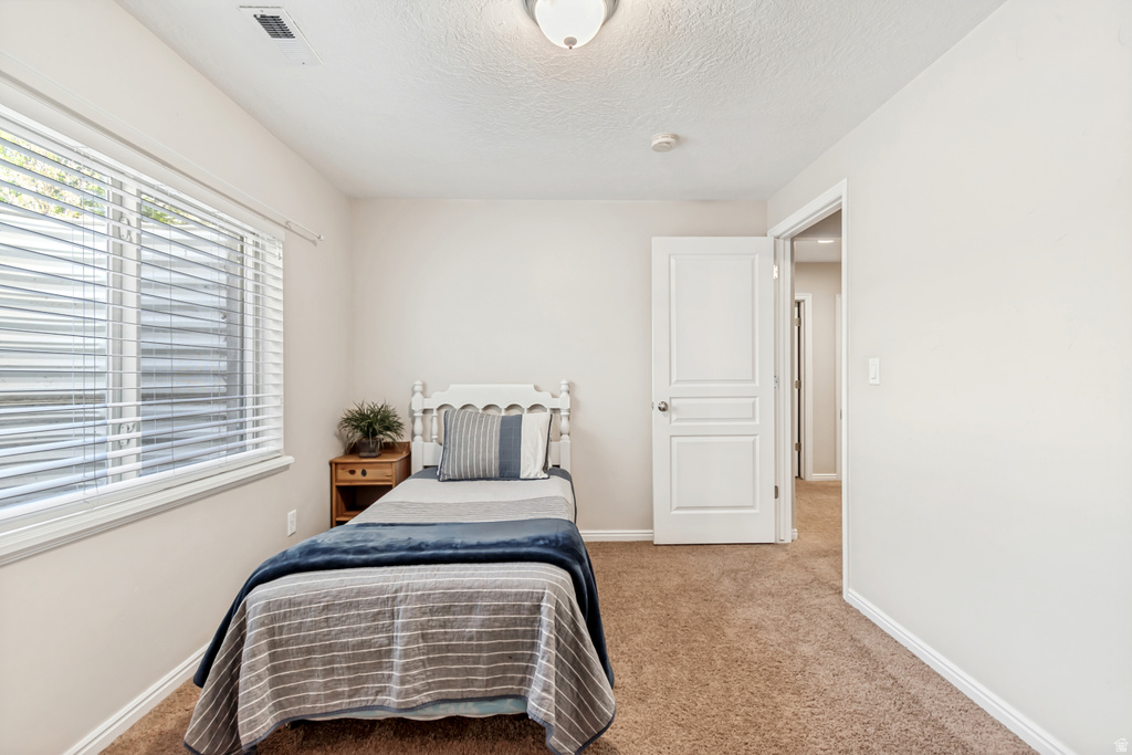 13181 S COUGAR RIDGE RD Draper, UT 84020