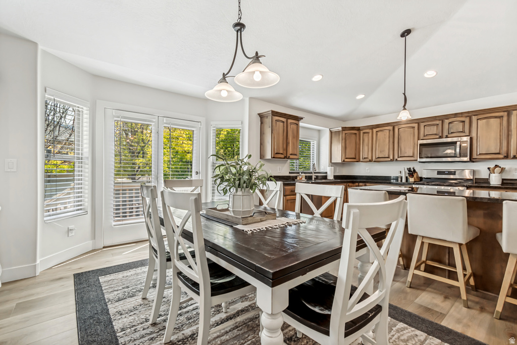 13181 S COUGAR RIDGE RD Draper, UT 84020