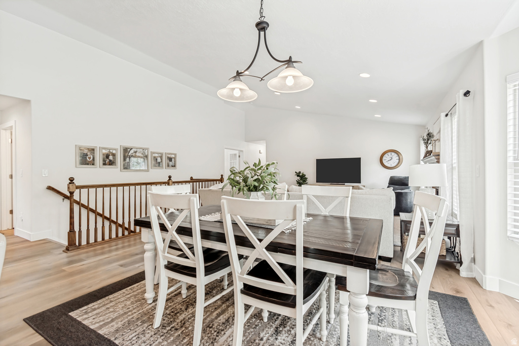 13181 S COUGAR RIDGE RD Draper, UT 84020