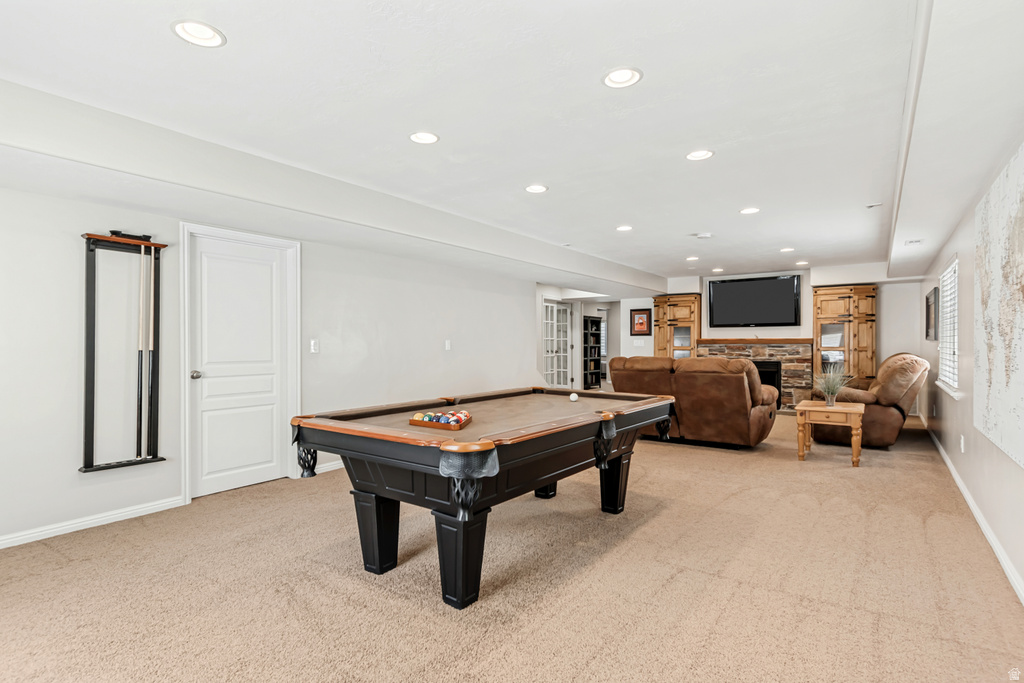 13181 S COUGAR RIDGE RD Draper, UT 84020