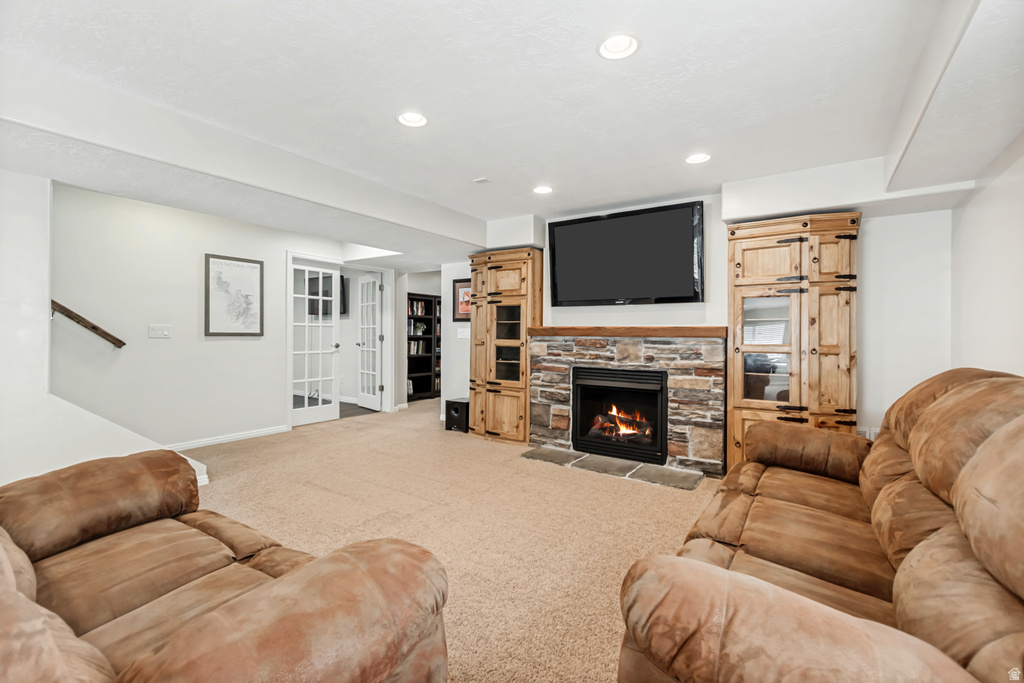 13181 S COUGAR RIDGE RD Draper, UT 84020