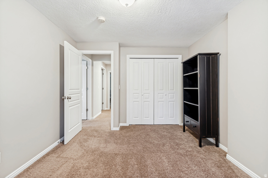 13181 S COUGAR RIDGE RD Draper, UT 84020