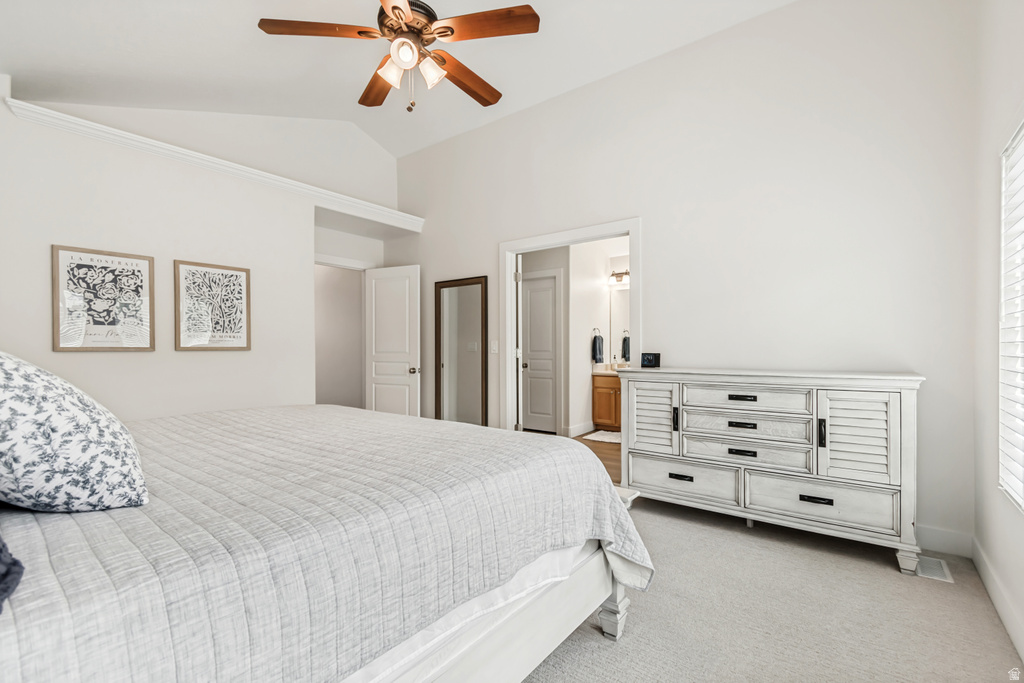 13181 S COUGAR RIDGE RD Draper, UT 84020