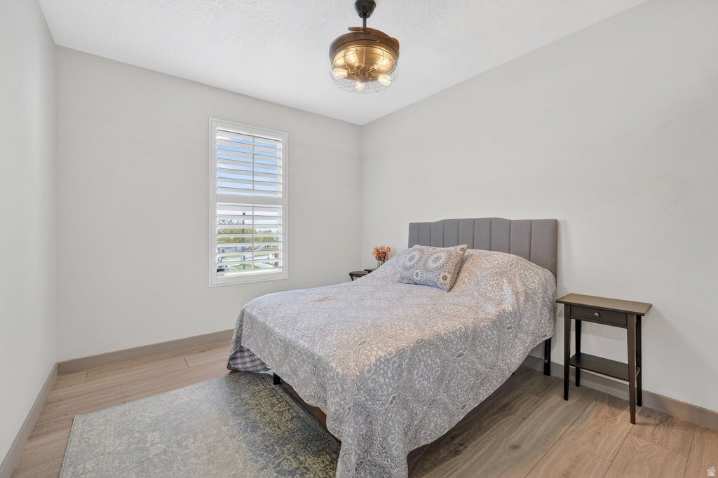 8528 S OTTER CREEK DR West Jordan, UT 84081