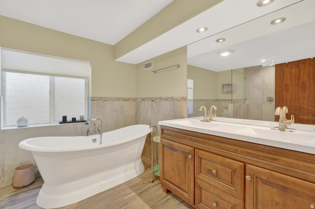 8528 S OTTER CREEK DR West Jordan, UT 84081