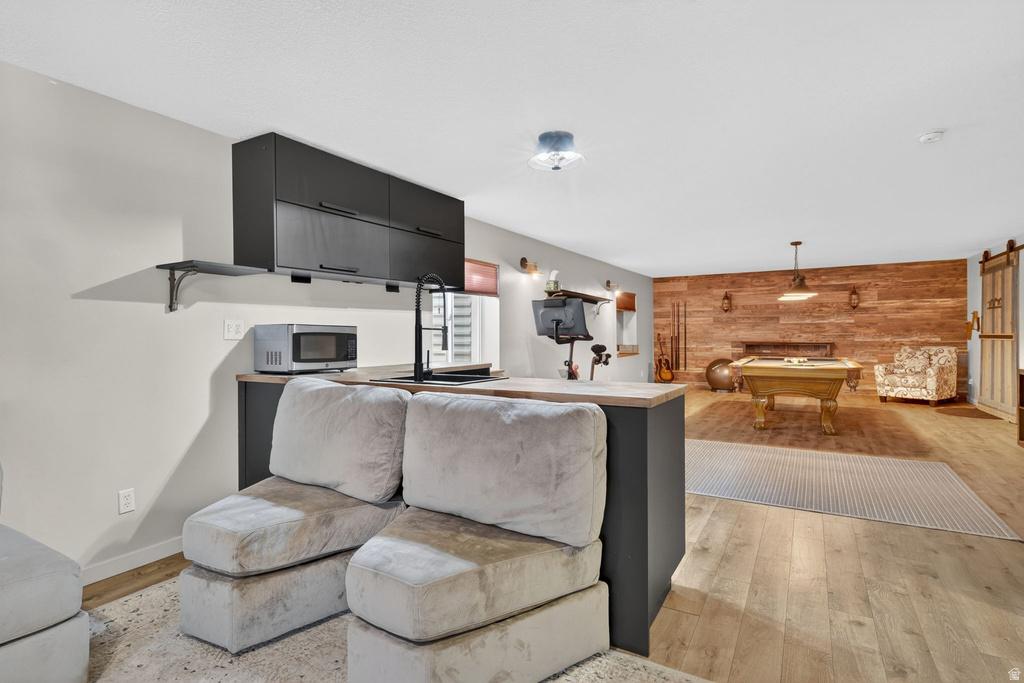 8528 S OTTER CREEK DR West Jordan, UT 84081
