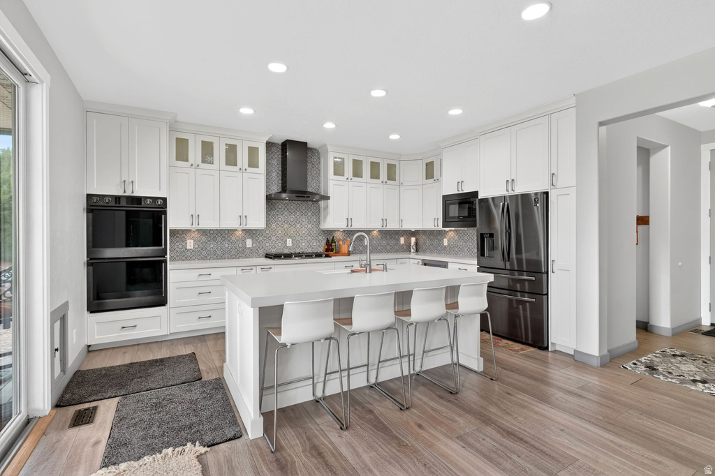 8528 S OTTER CREEK DR West Jordan, UT 84081