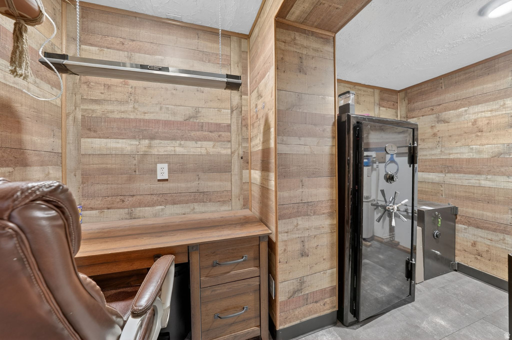 8528 S OTTER CREEK DR West Jordan, UT 84081