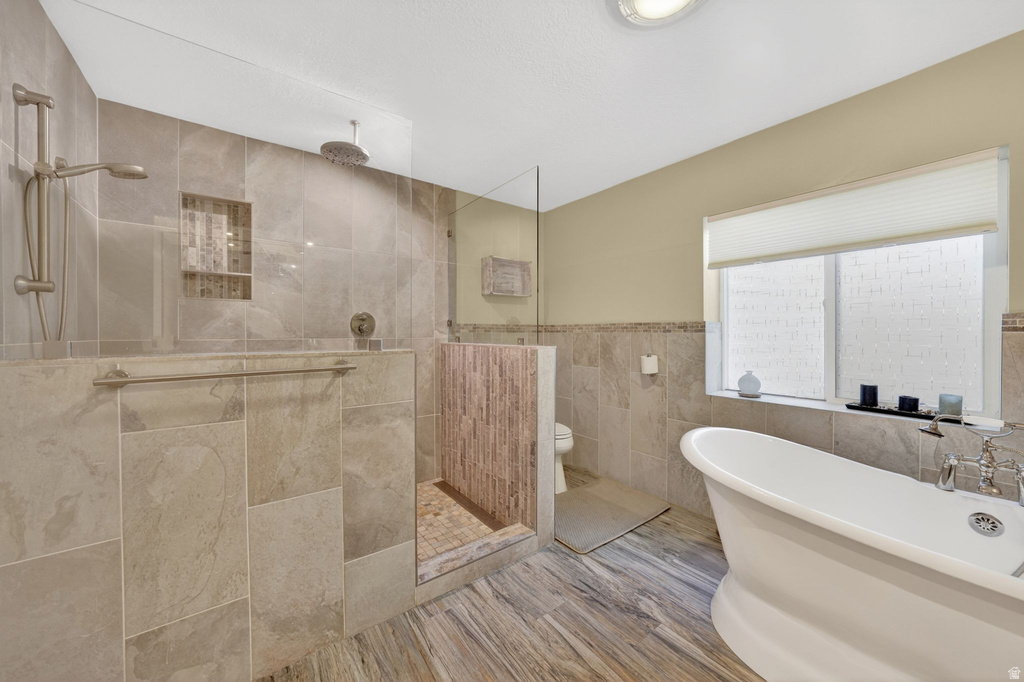8528 S OTTER CREEK DR West Jordan, UT 84081