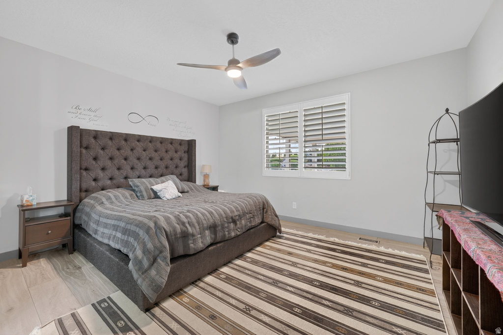 8528 S OTTER CREEK DR West Jordan, UT 84081
