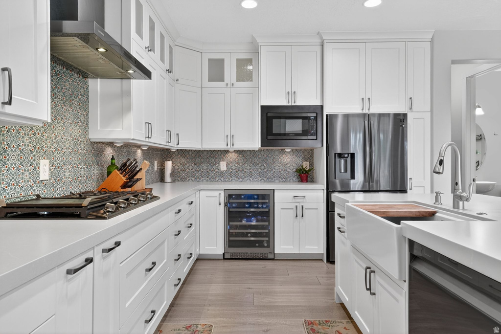 8528 S OTTER CREEK DR West Jordan, UT 84081