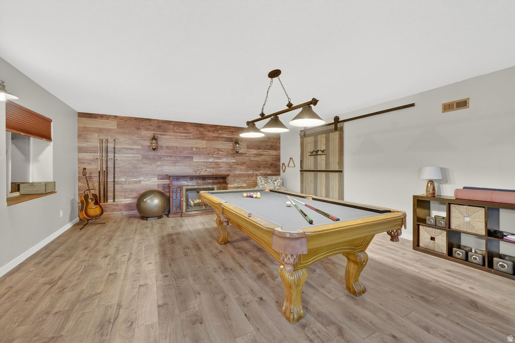 8528 S OTTER CREEK DR West Jordan, UT 84081