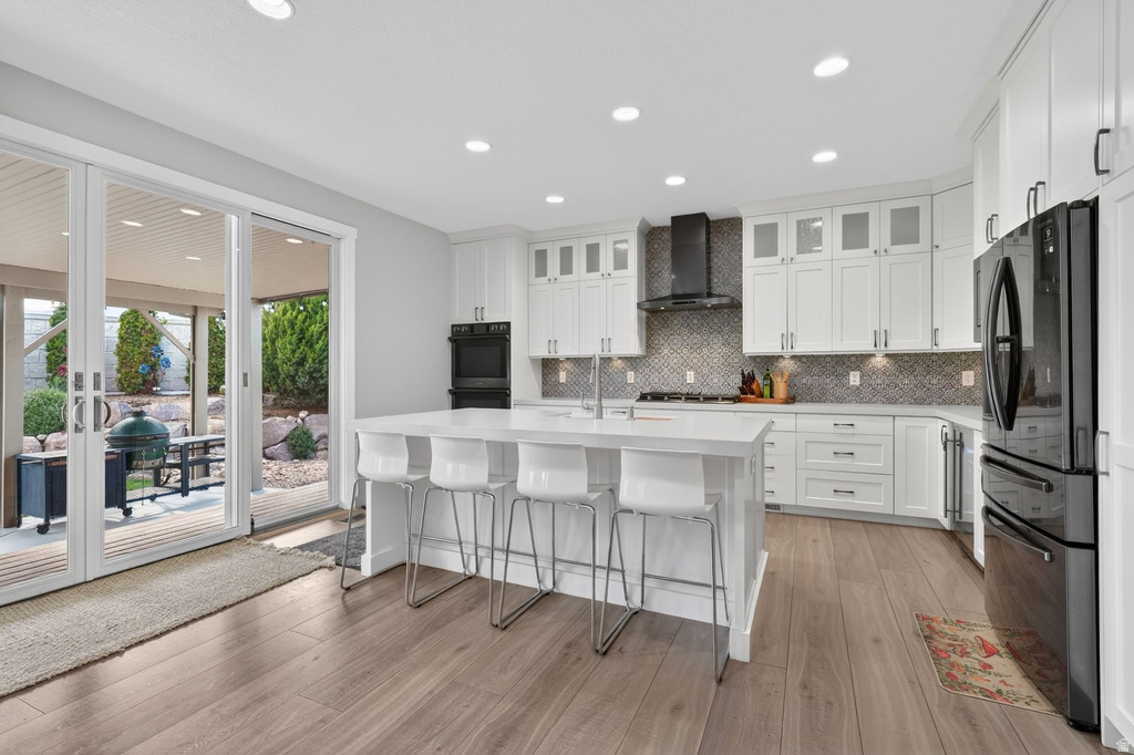 8528 S OTTER CREEK DR West Jordan, UT 84081