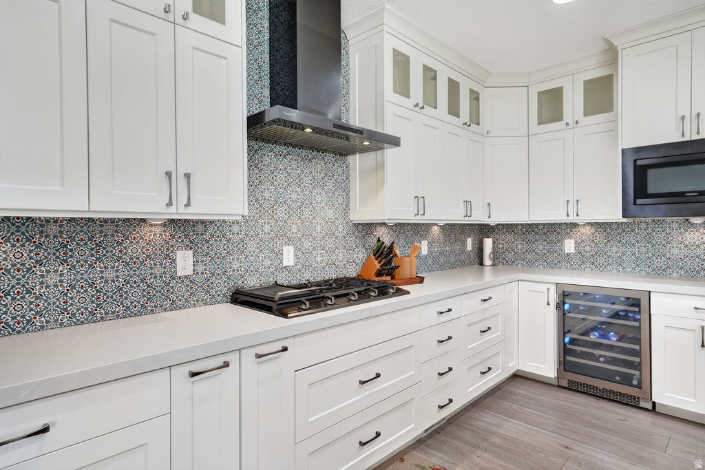 8528 S OTTER CREEK DR West Jordan, UT 84081