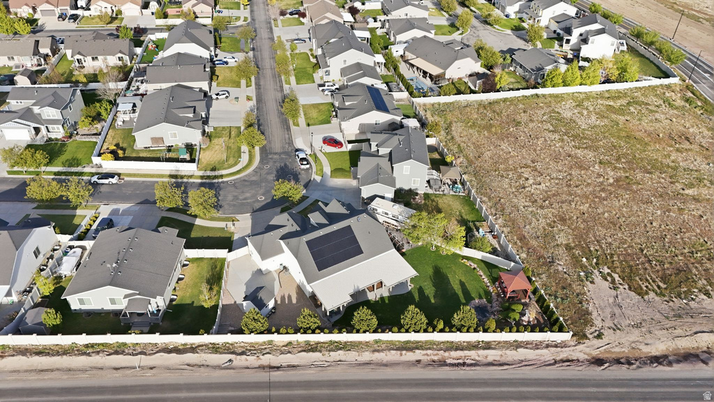 8528 S OTTER CREEK DR West Jordan, UT 84081