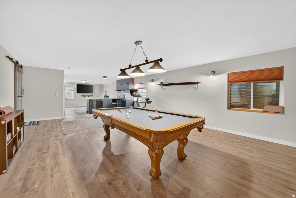 8528 S OTTER CREEK DR West Jordan, UT 84081