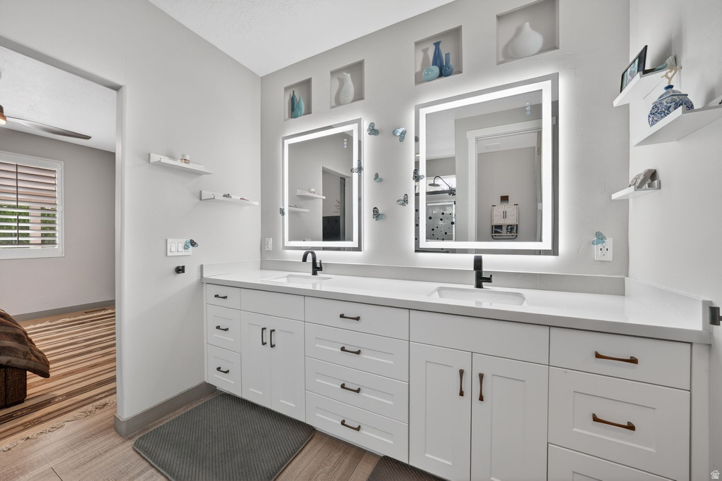8528 S OTTER CREEK DR West Jordan, UT 84081