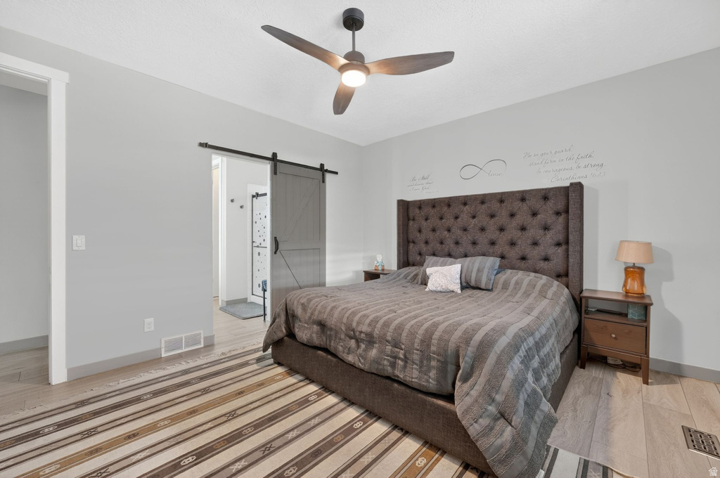 8528 S OTTER CREEK DR West Jordan, UT 84081