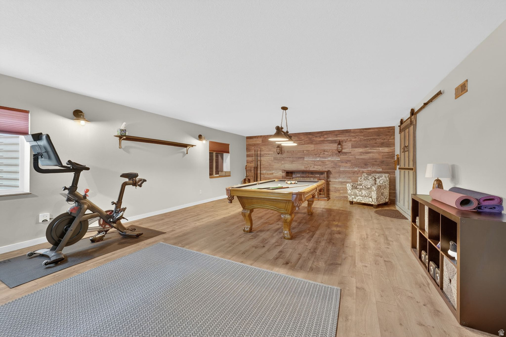 8528 S OTTER CREEK DR West Jordan, UT 84081