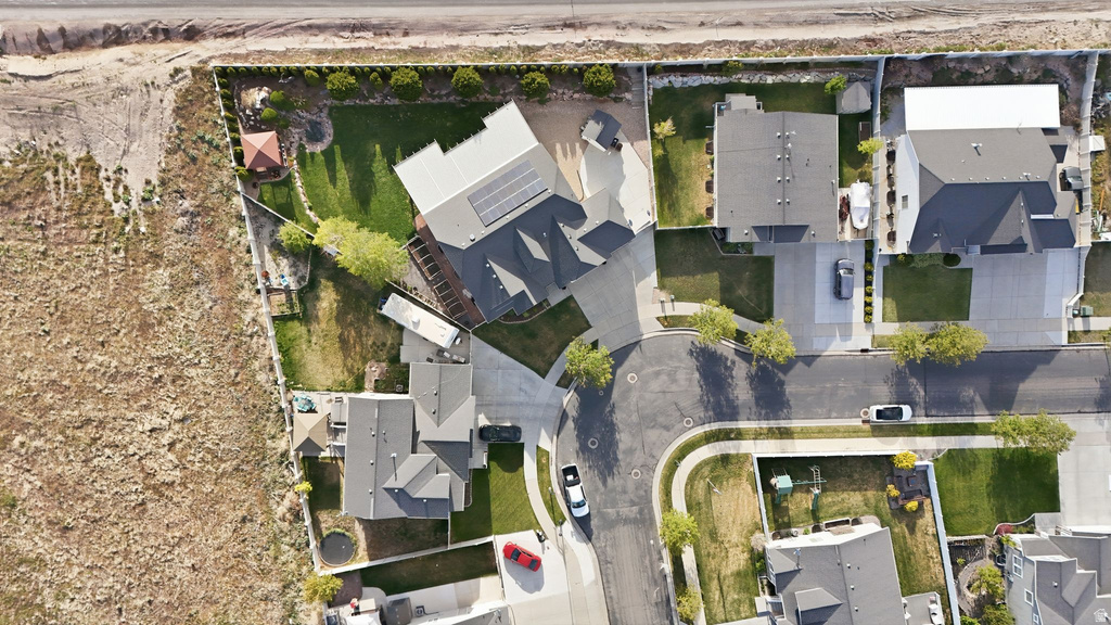 8528 S OTTER CREEK DR West Jordan, UT 84081