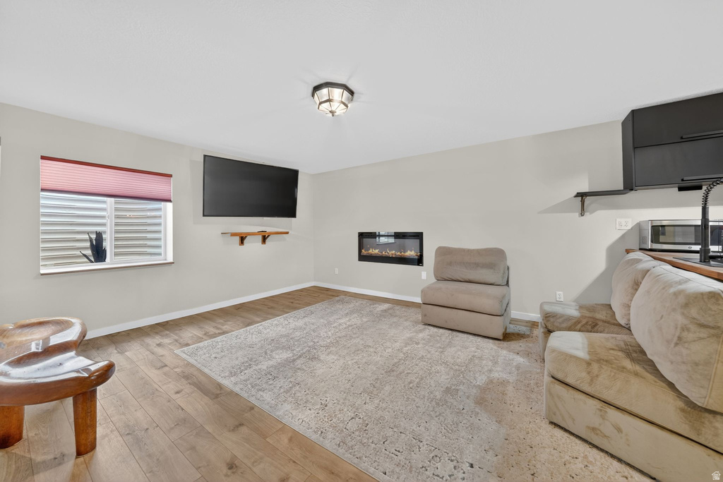 8528 S OTTER CREEK DR West Jordan, UT 84081