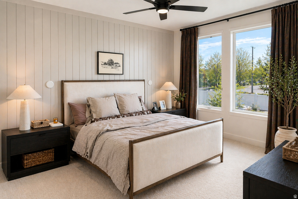 1443 W JORDAN HEIGHT LN #12 West Jordan, UT 84088