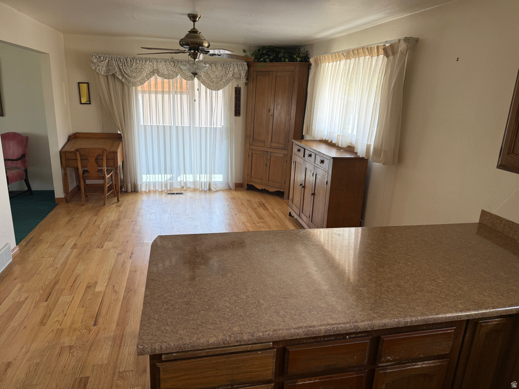 263 W 1060 S Orem, UT 84058