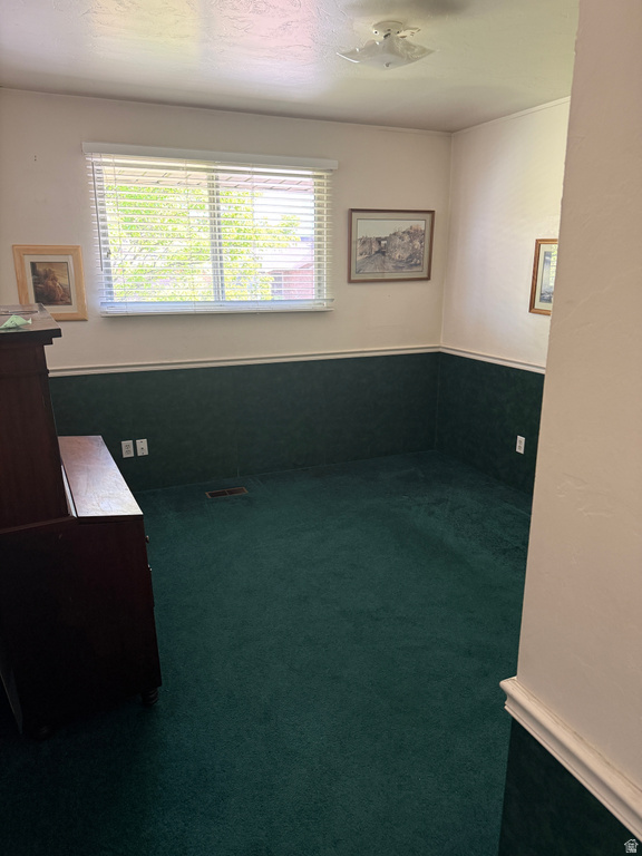 263 W 1060 S Orem, UT 84058