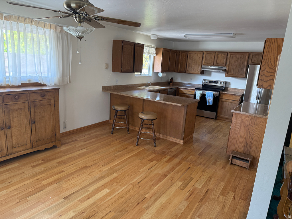 263 W 1060 S Orem, UT 84058